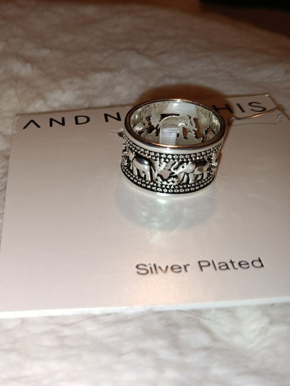 Ring